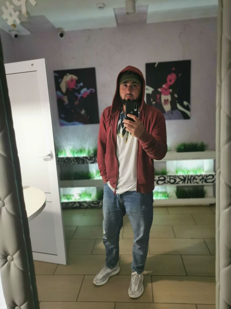  35141428  , 33 ,    