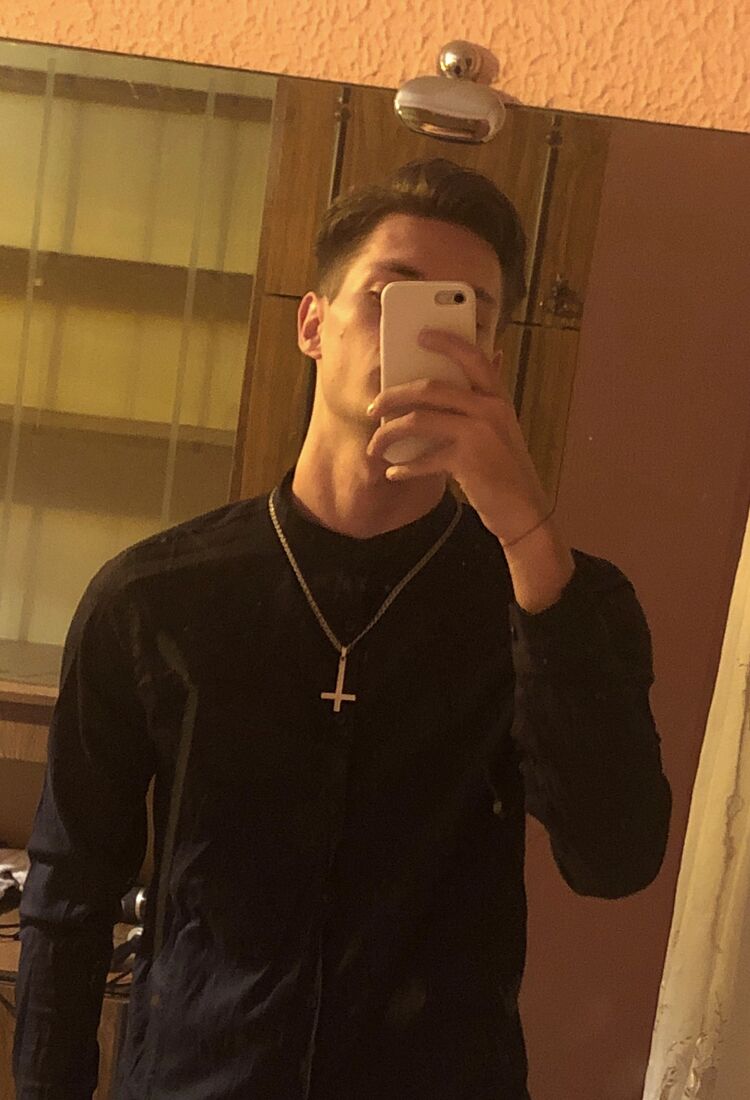 ���� 22957708 ����� �������, 23 ����, ���� ���������� � �����-����������