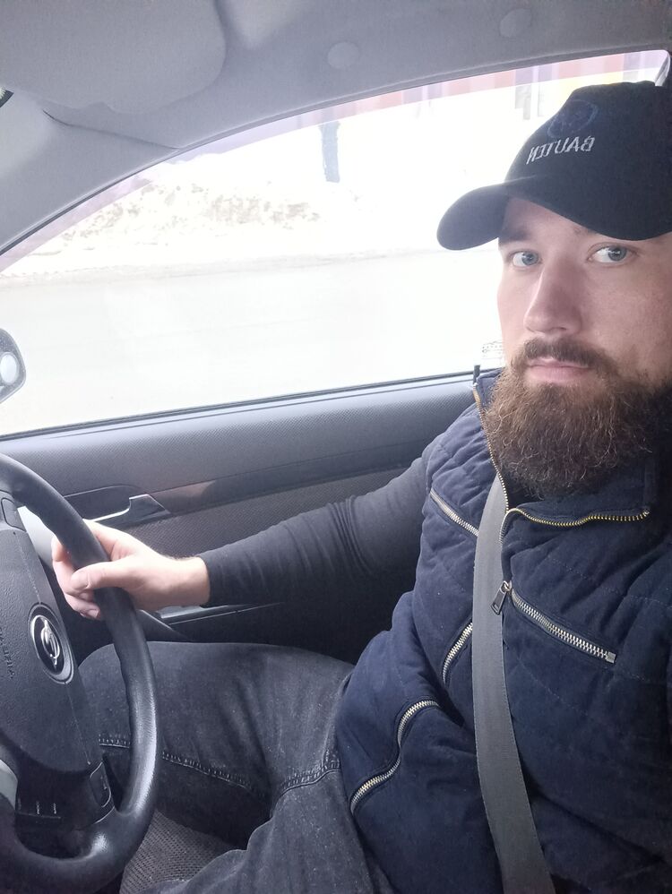 ���������� ��������, ���� ������� ����, 30 ���, ������������ ��� ������, ����� � ���������, c�������� ���������, ���������