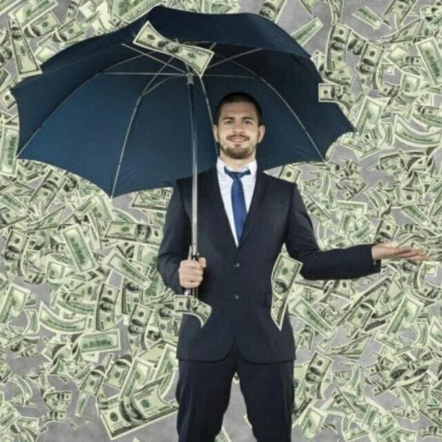 ���� 42288638 ������� ��������, 30 ���, ���� ���������� � ��������