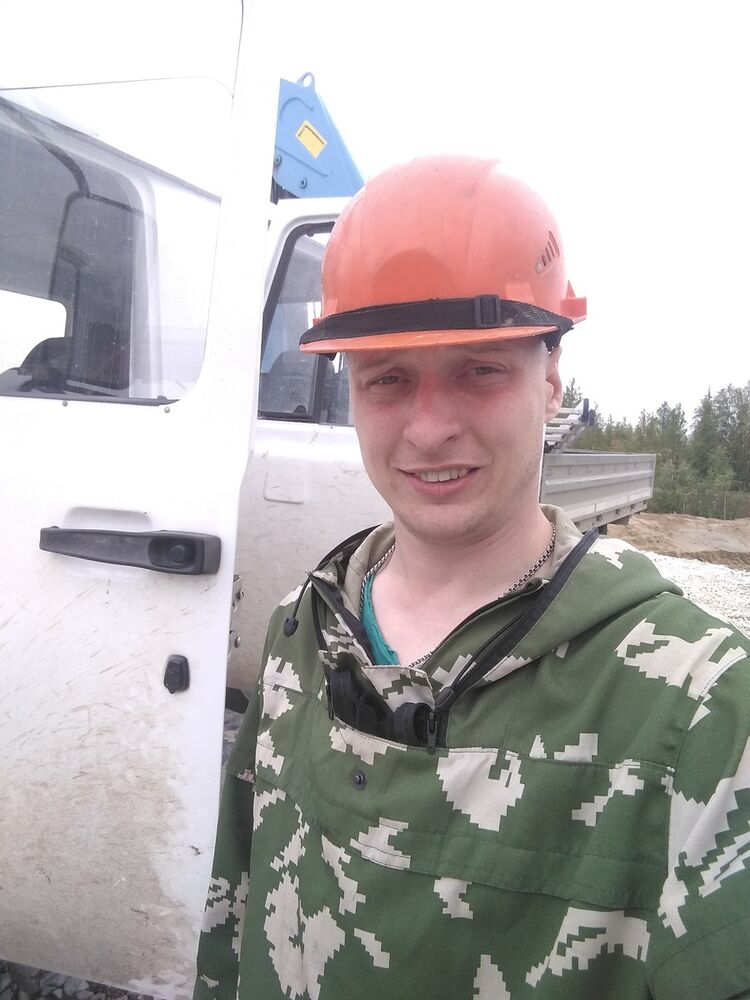  17333648  , 34 ,    