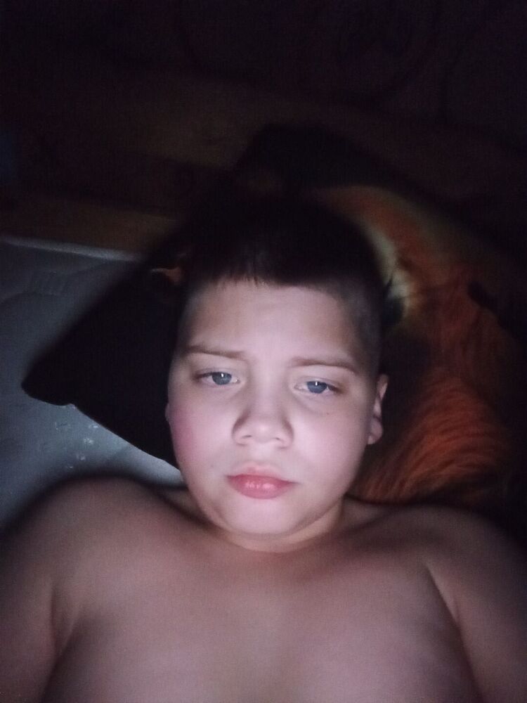 ���� 54264168 ����� �������, 18 ���, ���� ���������� � ������������