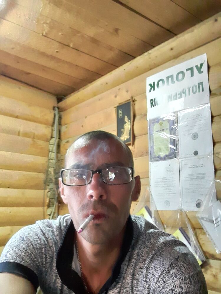  ,   , 40 ,     , c 
