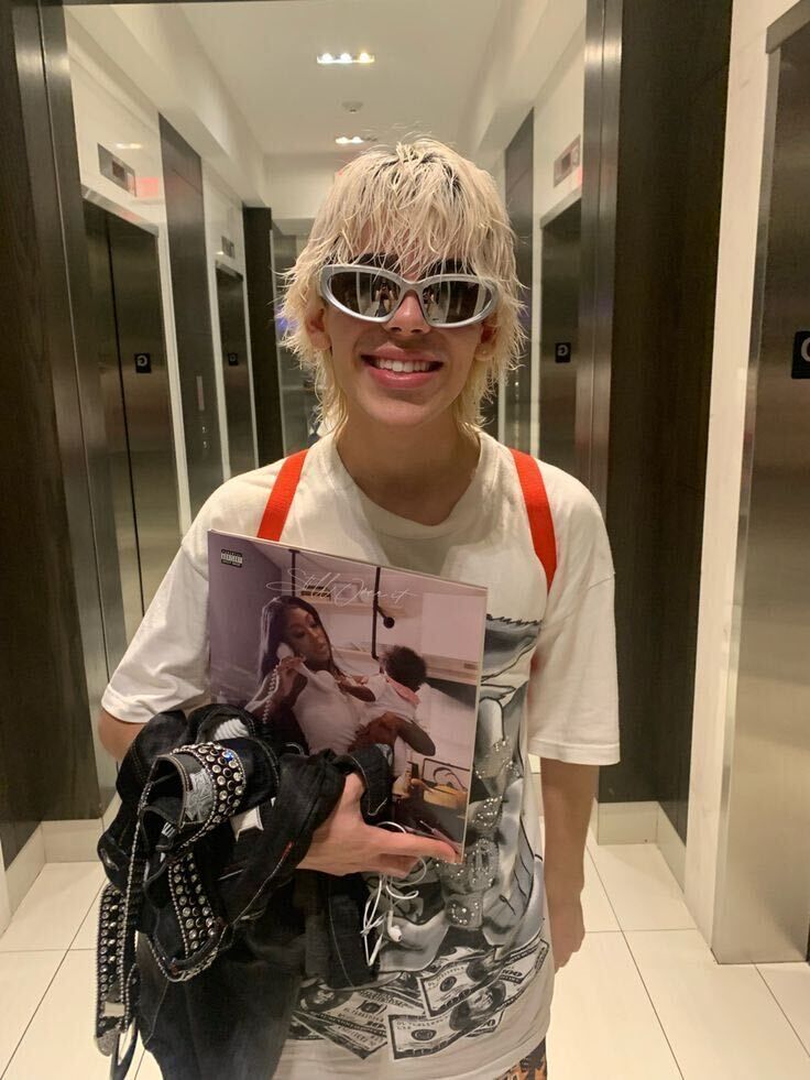 ���������� �����-���������, ���� ����� Eit, 22 ����, ������������ ��� ������, ����� � ���������