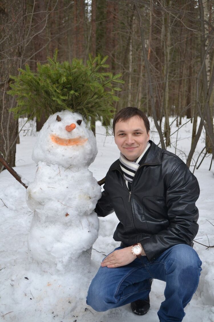 ���������� �������������, ���� ������� ���������, 47 ���, ������������ ��� ������, ����� � ���������, c�������� ���������