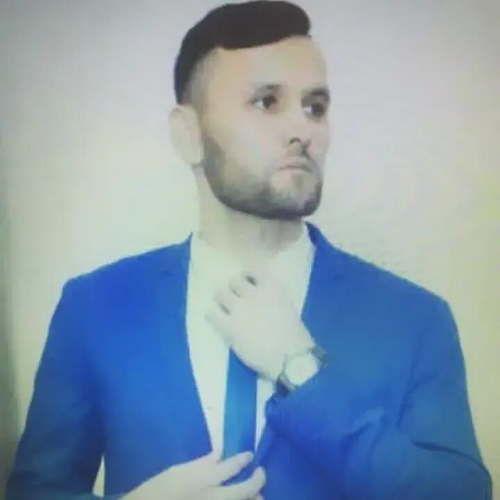 ���������� ������, ���� ������� �������, 42 ����, ������������ 