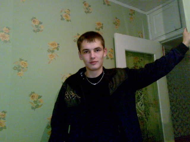  -,   , 36 ,   