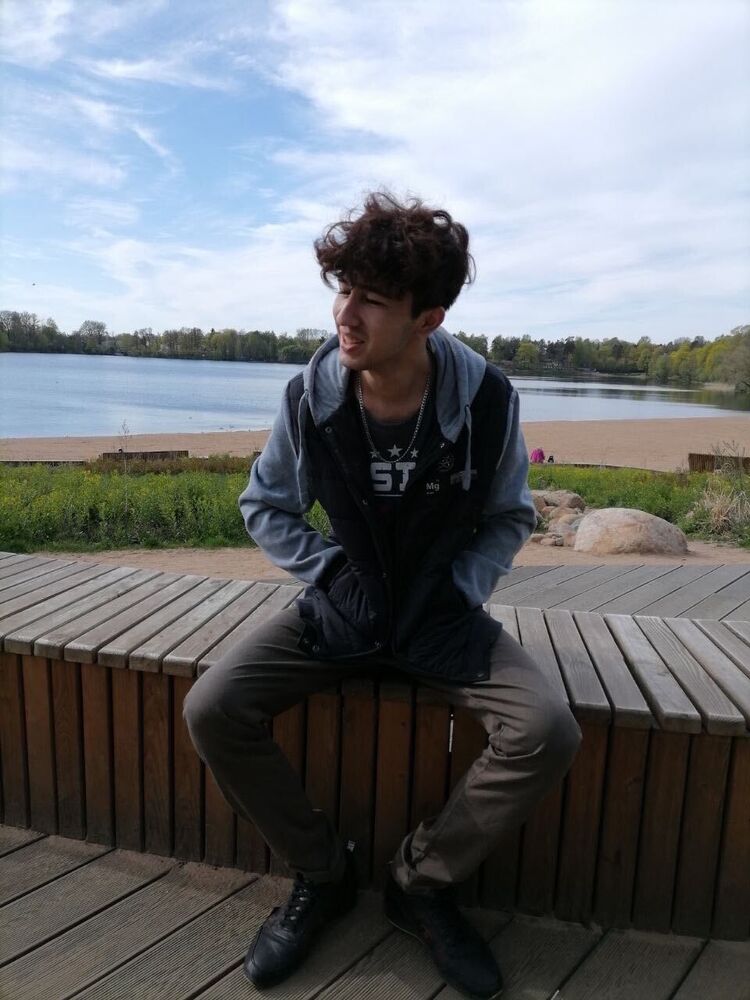  -,   ˸, 25 ,  