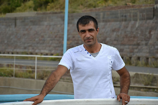  10860918  Sami, 53 ,    