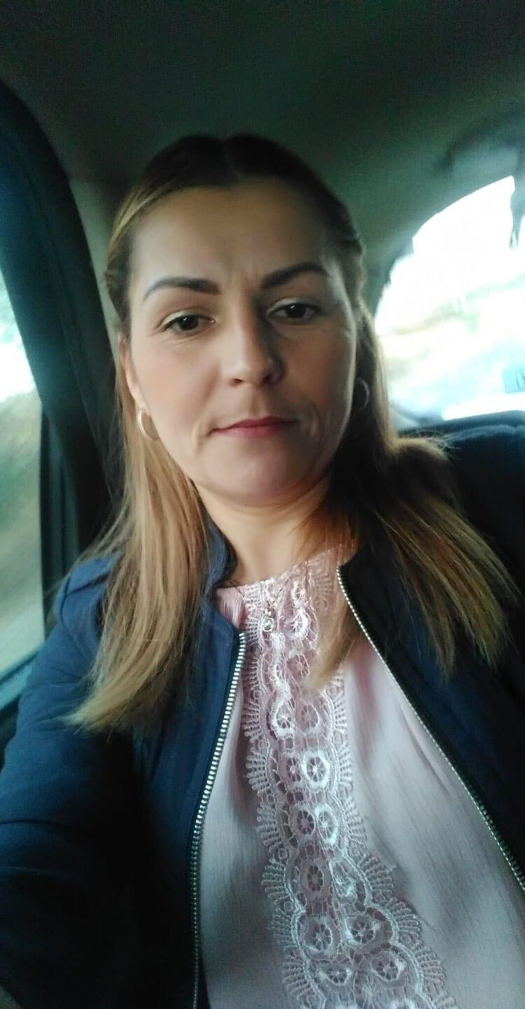  Lambeth,   , 42 ,   ,   