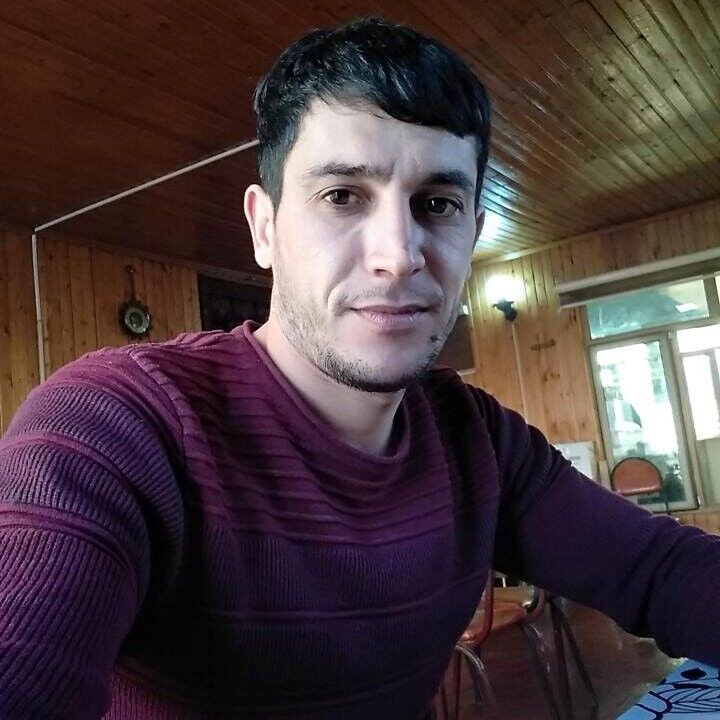 ���� 20319428 ������� Punhan, 33 ����, ���� ���������� � ����