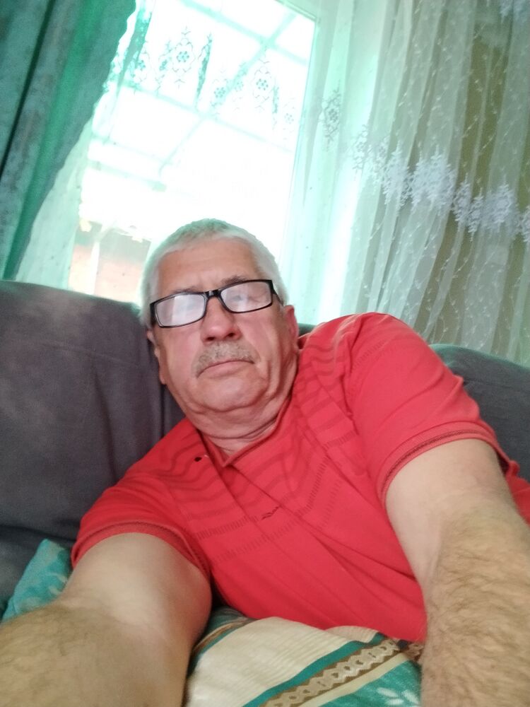  29611778  , 64 ,    