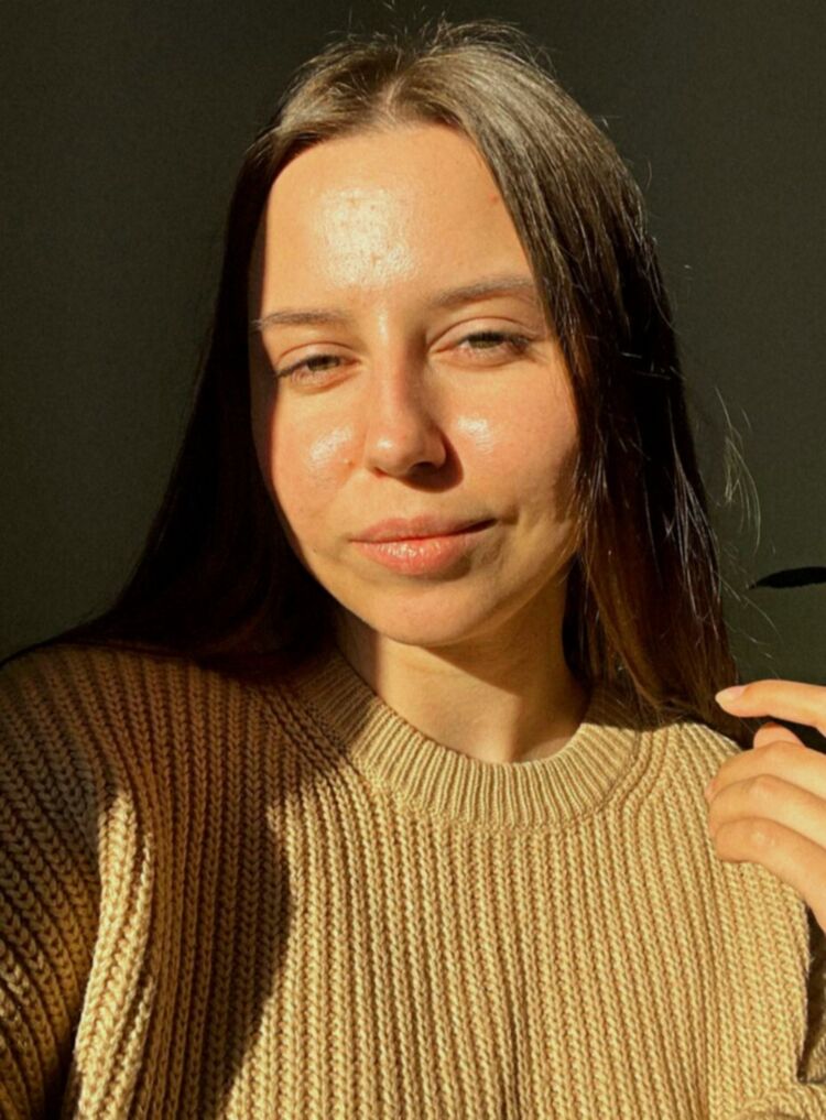 ���������� ������, ���� ������� �����, 26 ���, ������������ ��� ������, ����� � ���������