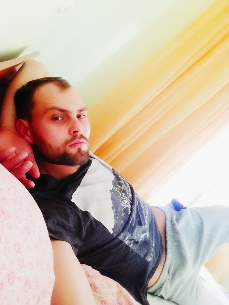 ���� 11244498 ������� �����, 33 ����, ���� ���������� � ������