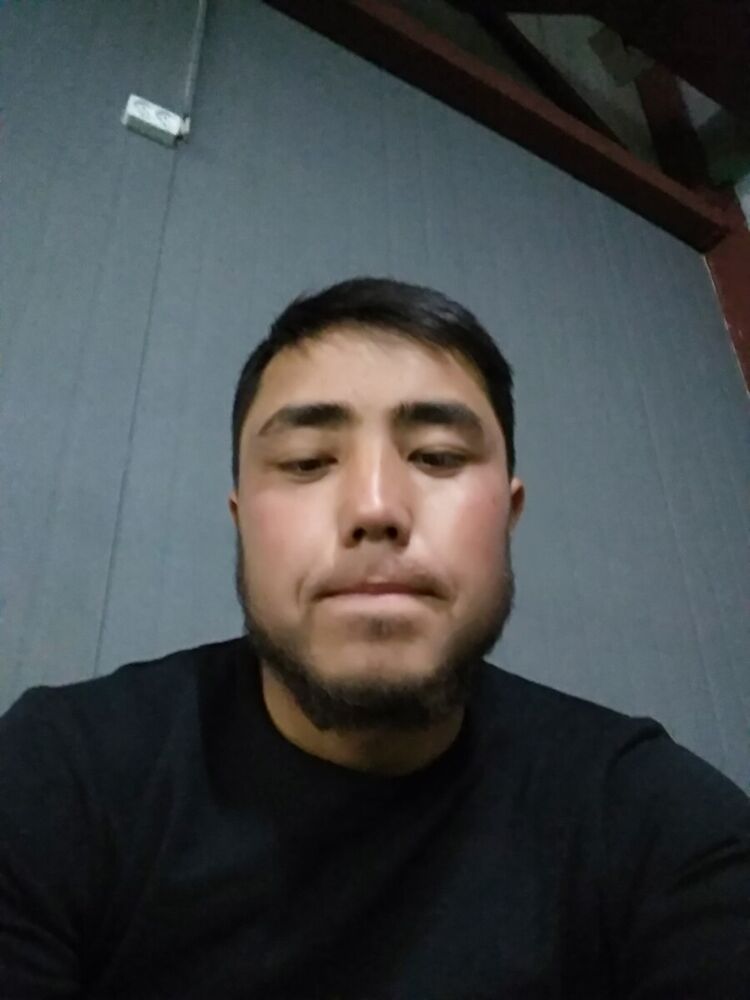 ���� 22438318 ������� Ajtenir, 29 ���, ���� ���������� � �������