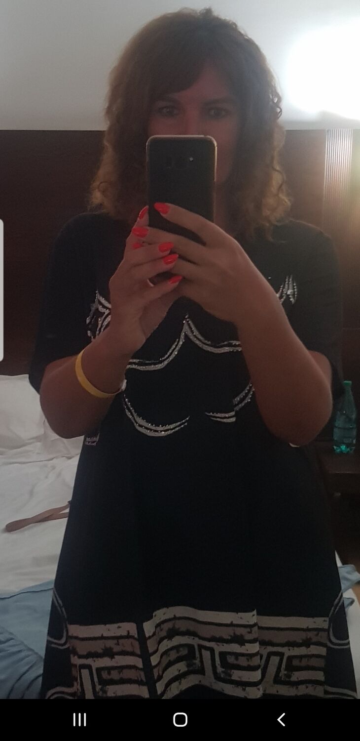  -,   , 40 ,   ,   