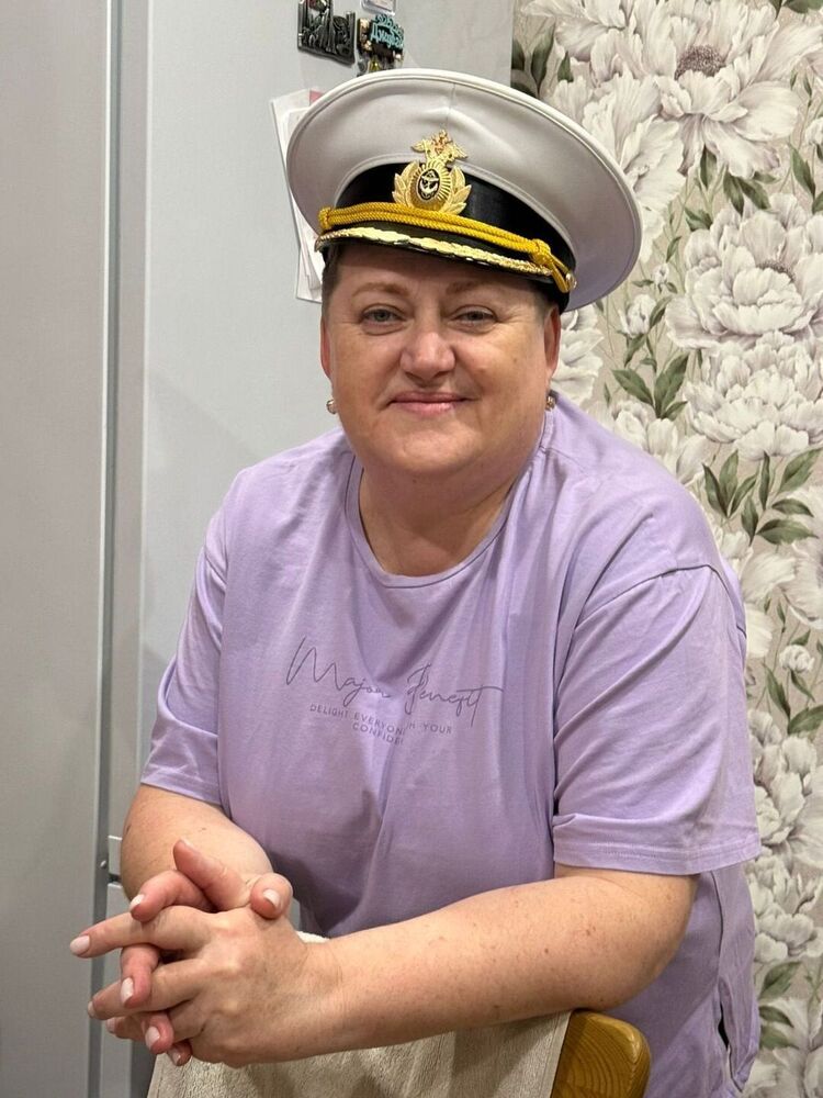 ���������� ������, ���� ������� �����, 56 ���, ������������ ��� ������, ����� � ���������