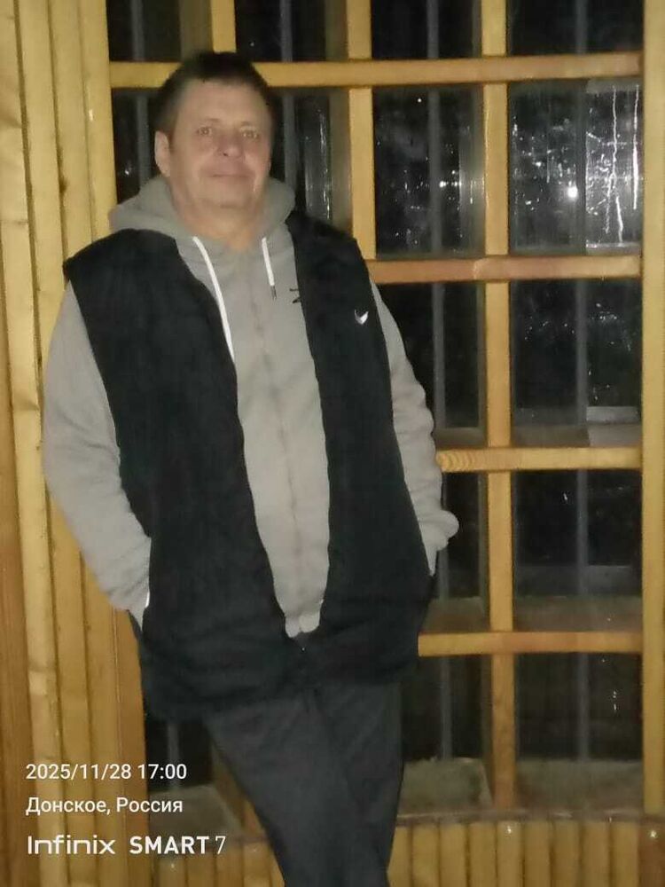 ���� 55093988 ������� ������, 53 ����, ���� ���������� � ����������