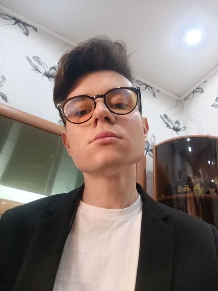 ���� 50962648 ����� �����, 22 ����, ���� ���������� � �����-����������