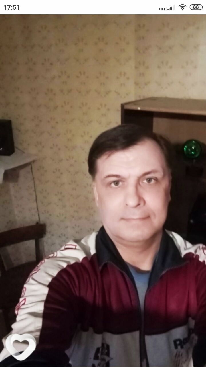  29090718  , 56 ,    
