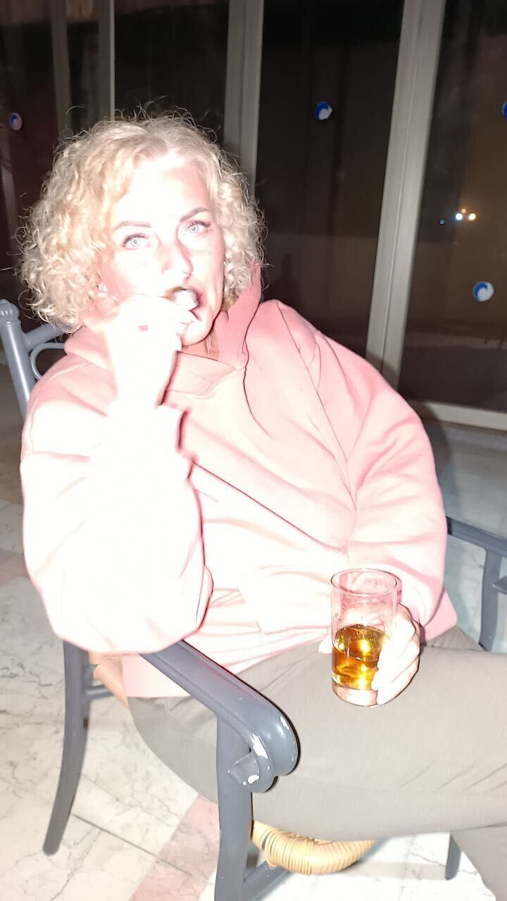 ���� 55697578 ������� ������, 49 ���, ���� ���������� � �������