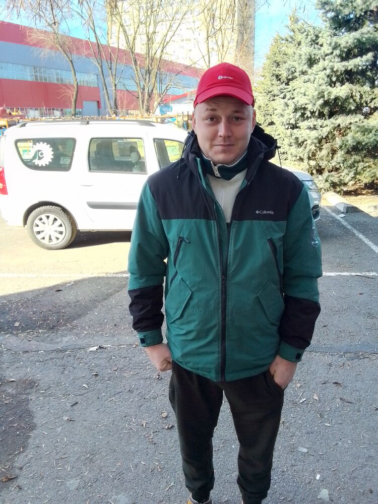 ���� 43669328 ������� ������, 28 ���, ���� ���������� � �������-��-����