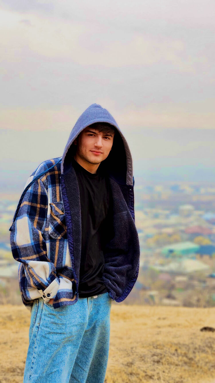 ���������� �������, ���� ����� ������, 21 ���, ������������ ��� ������, ����� � ���������, c�������� ���������, ���������