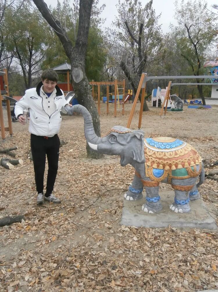  ,   , 34 ,   ,   