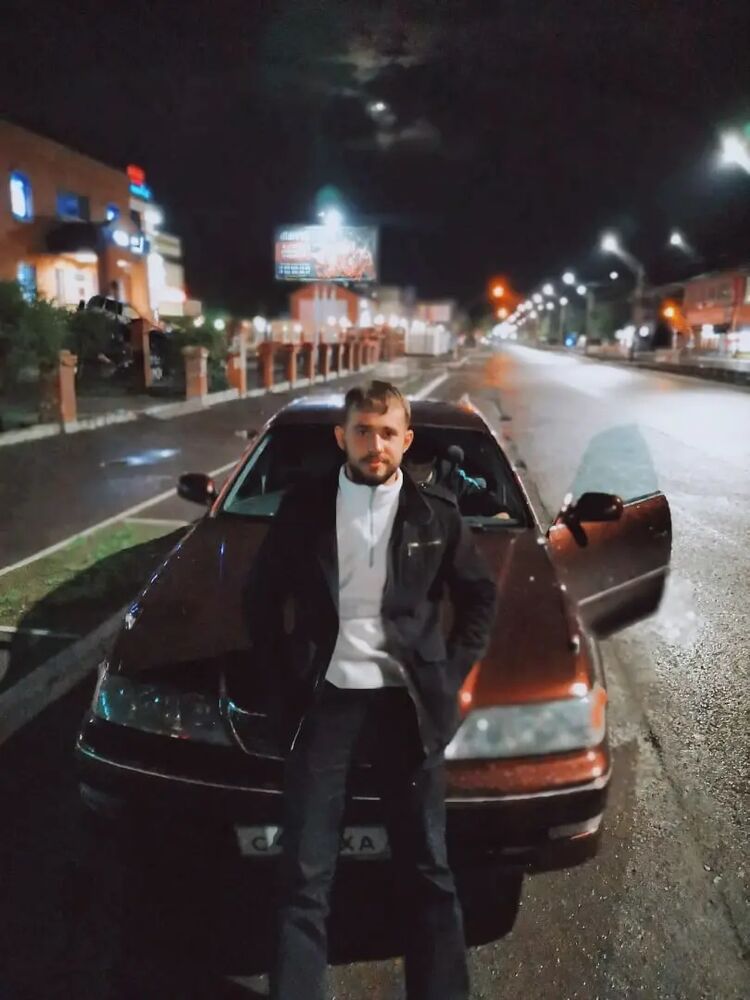 ���� 34441008 ������� �����, 30 ���, ���� ���������� � ������������