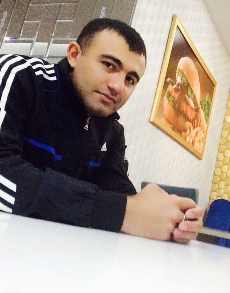 ���������� �����, ���� ������� �����, 36 ���, ������������ ��� ������