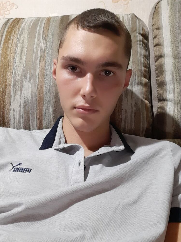 ���� 54394128 ����� Danil, 21 ���, ���� ���������� � �������