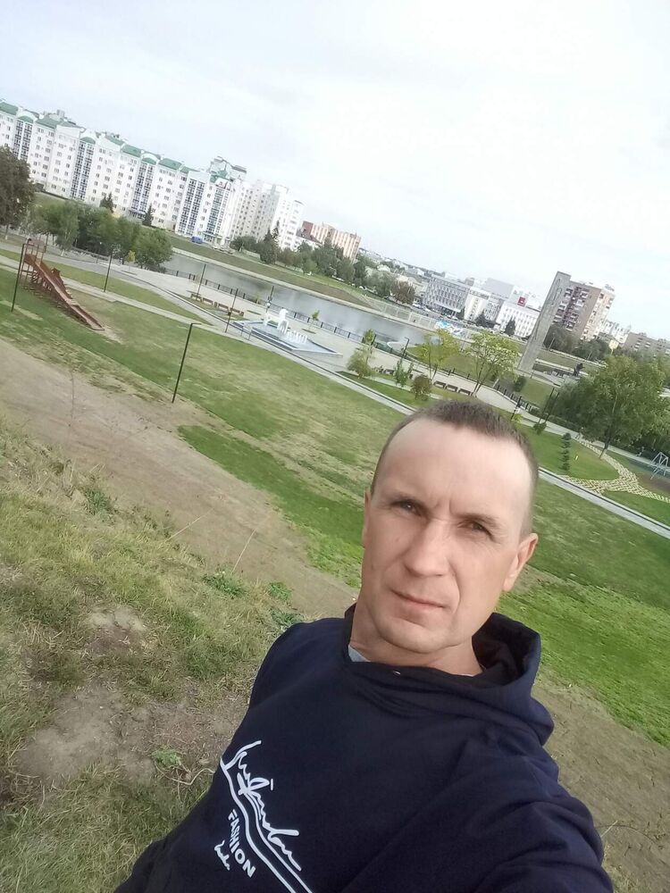  46592498  , 41 ,    