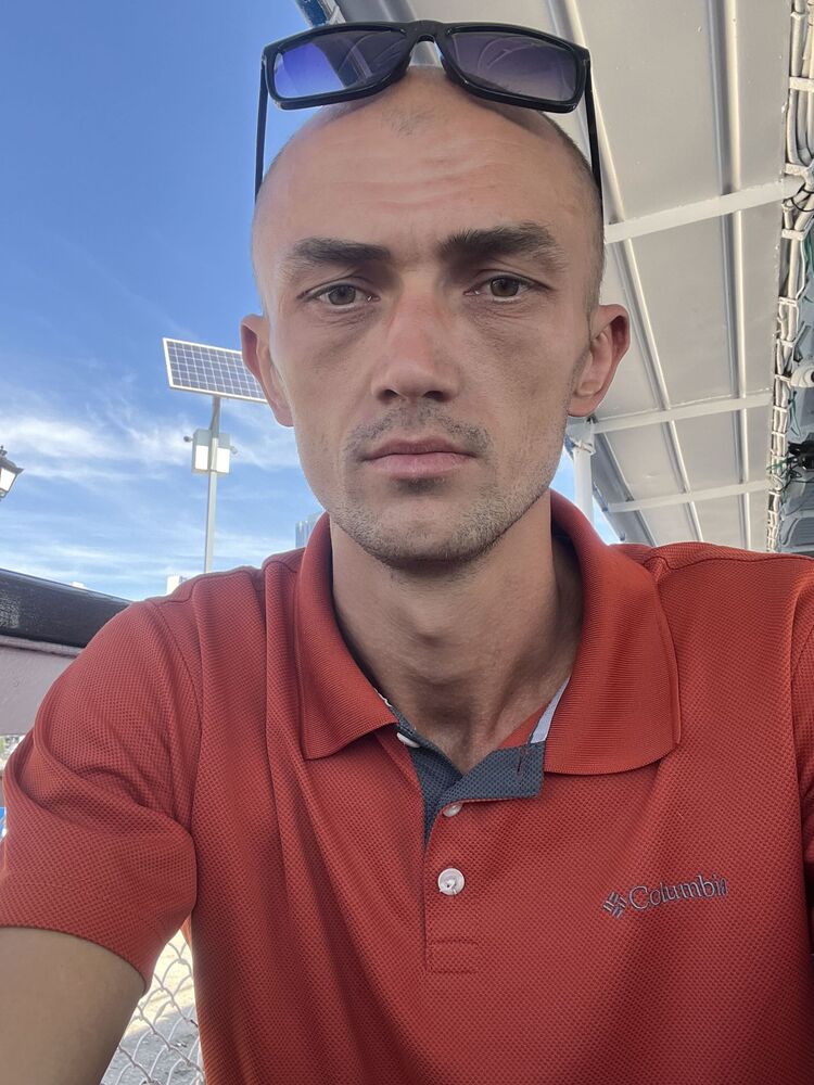 ���� 37473418 ������� �����, 36 ���, ���� ���������� � ��������