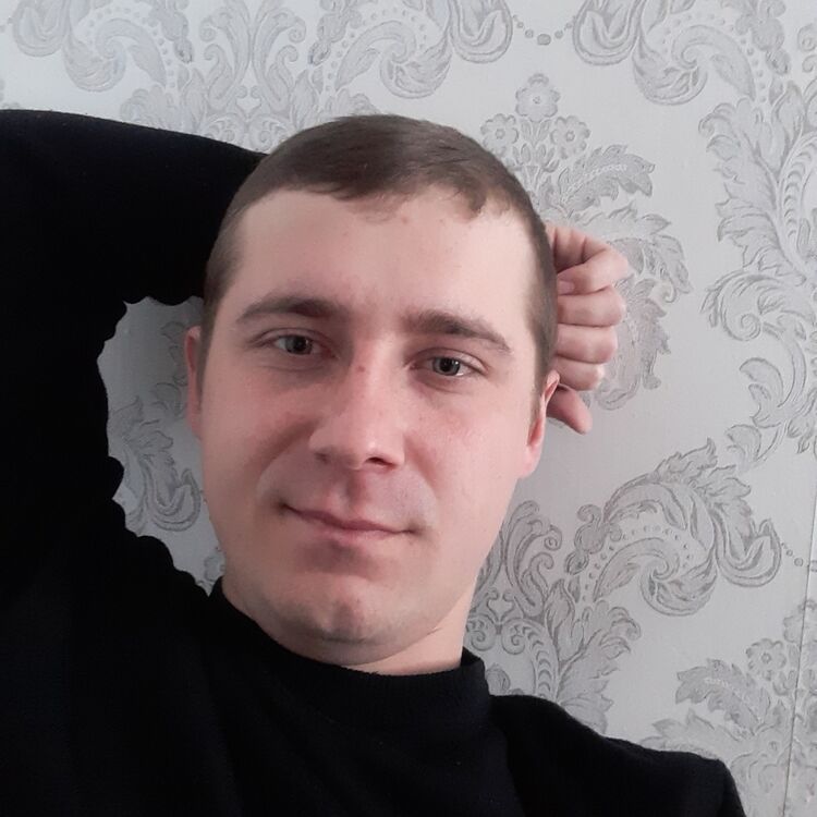  41138408  , 29 ,     