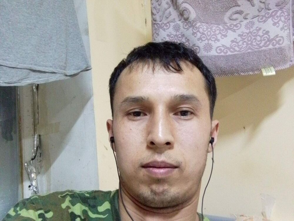 ���������� ������, ���� ������� ����, 35 ���, ������������ ��� ����� � ���������, c�������� ���������