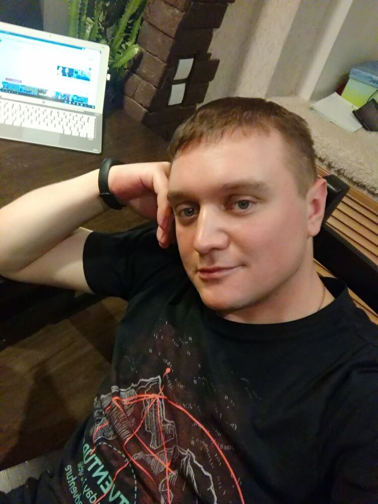 ���������� �������, ���� ������� �������, 33 ����, ������������ ��� ������, ����� � ���������, c�������� ���������