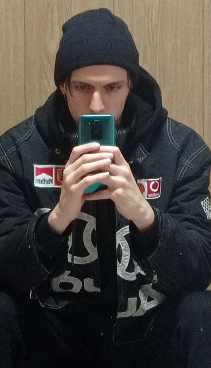 ���� 27807208 ������� ����, 31 ���, ���� ���������� � �������������