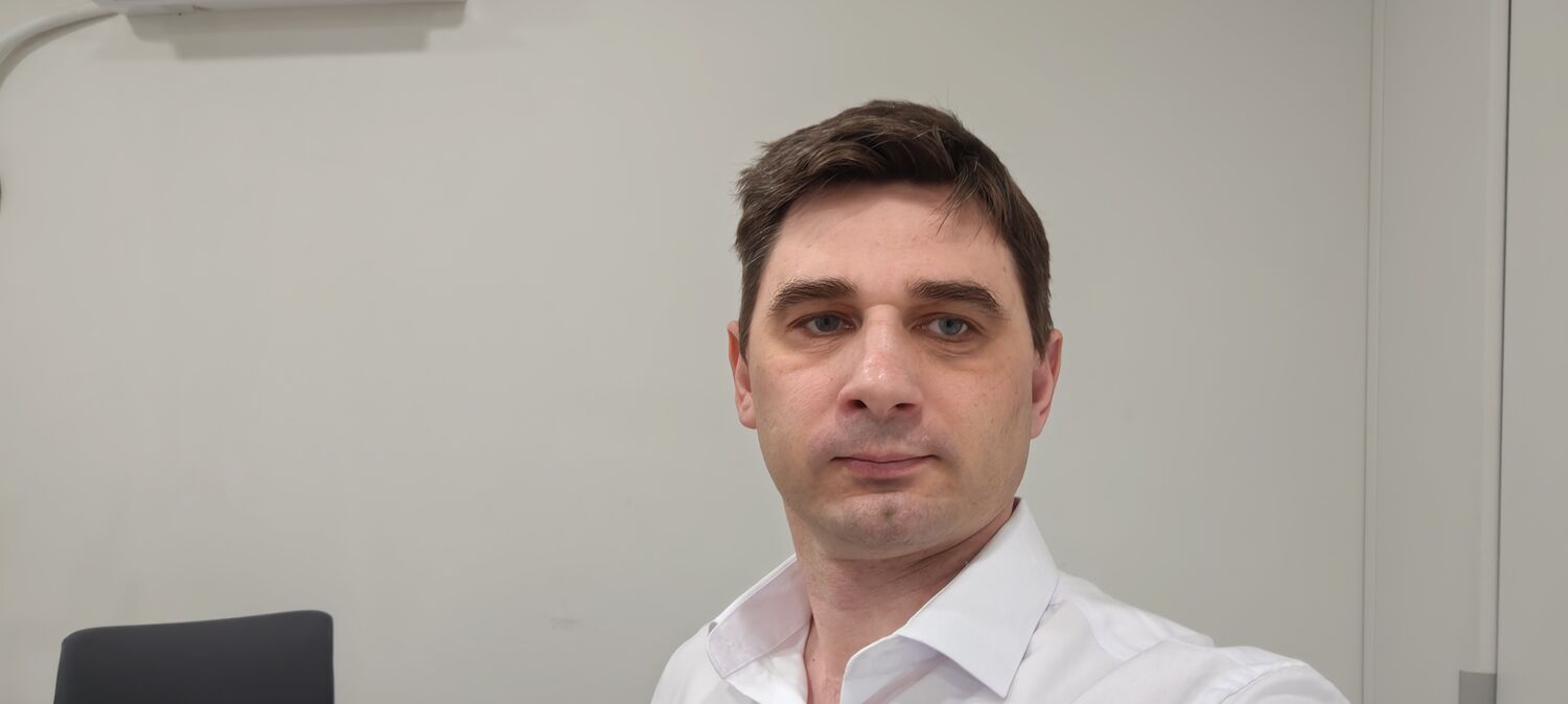 ���� 56319278 ������� �����, 42 ����, ���� ���������� � ������