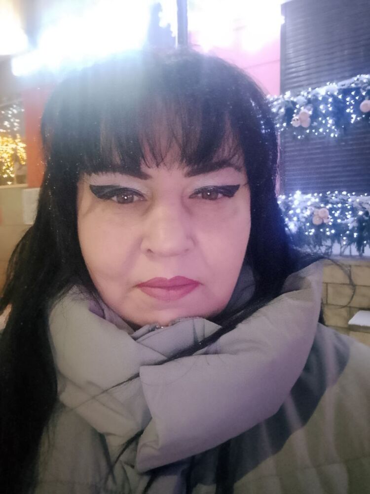 ���������� ������� ����, ���� ������� �������, 42 ����, ������������ ��� ������, ����� � ���������