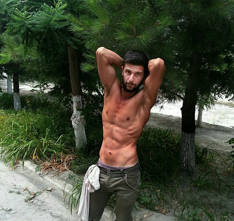 ���� 10858128 ������� �����, 34 ����, ���� ���������� � ��������