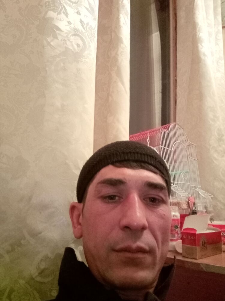  ,    , 39 ,   ,   