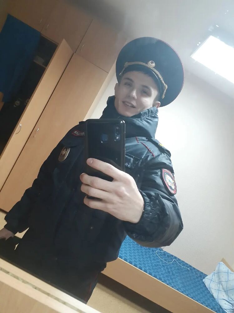 36645888  , 25 ,    