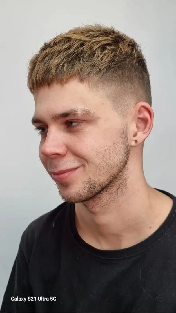 ���� 38698008 ����� ������, 25 ���, ���� ���������� � �������-��-����