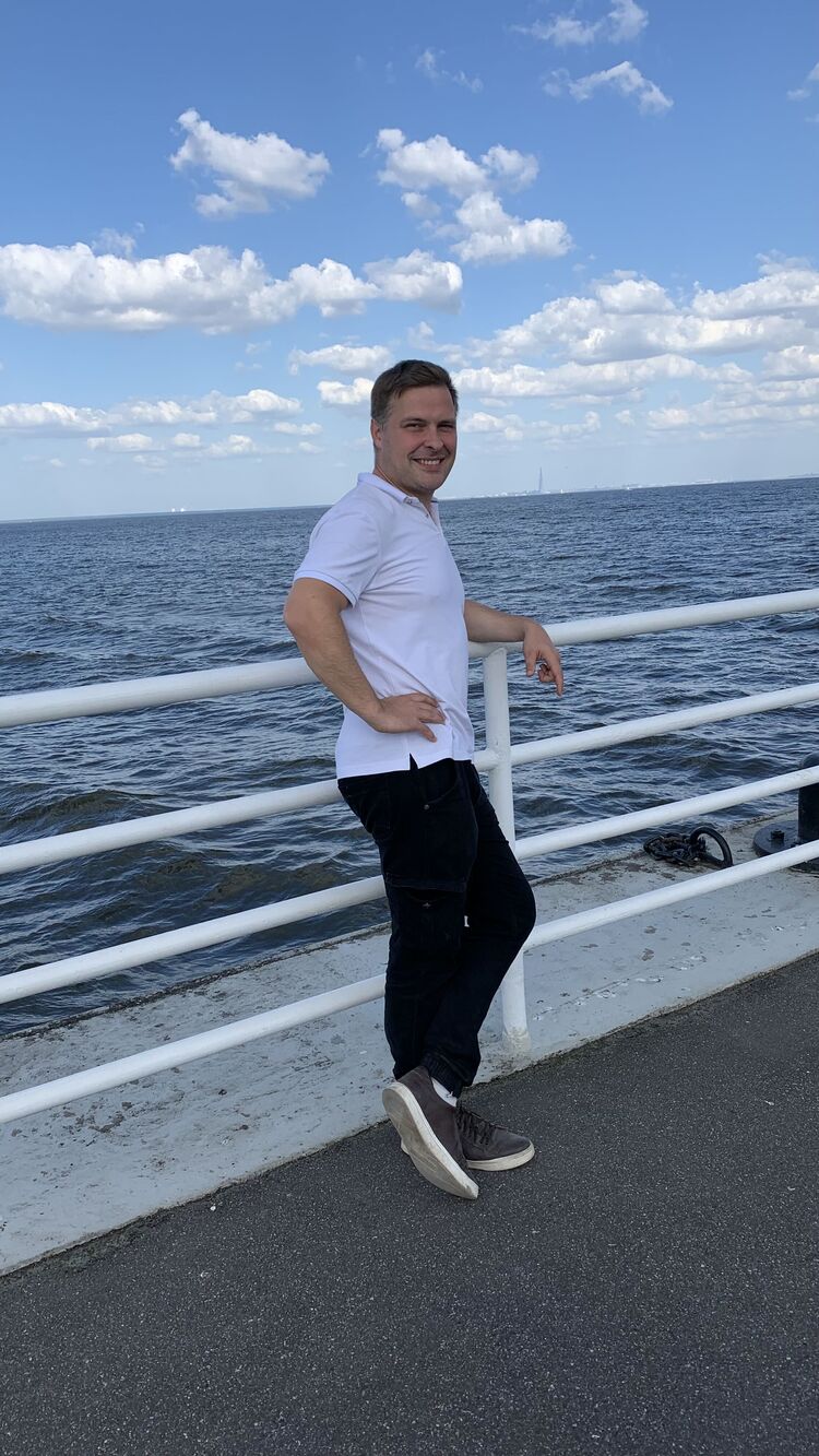 ���������� ������, ���� ������� ������, 39 ���, ������������ ��� ������, ����� � ���������, c�������� ���������