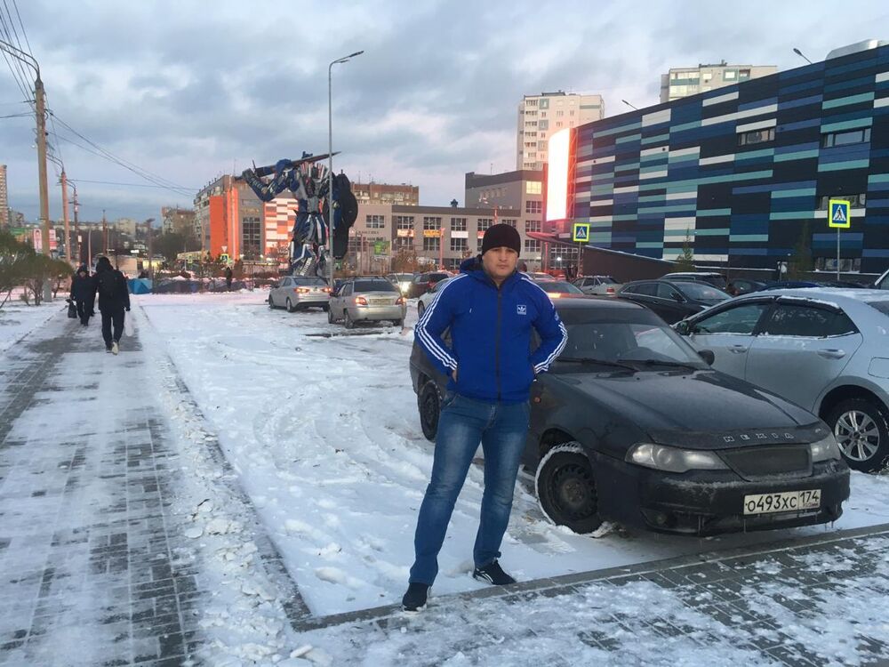 ���� 27241168 ������� �����, 35 ���, ���� ���������� � �������������