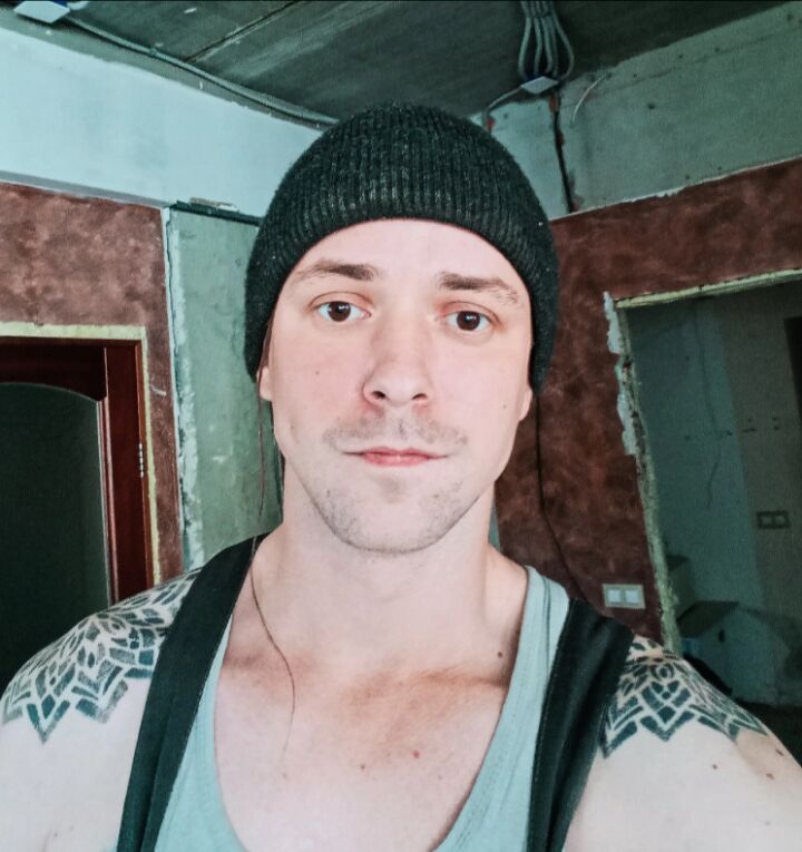  ,   , 31 ,   ,   , 