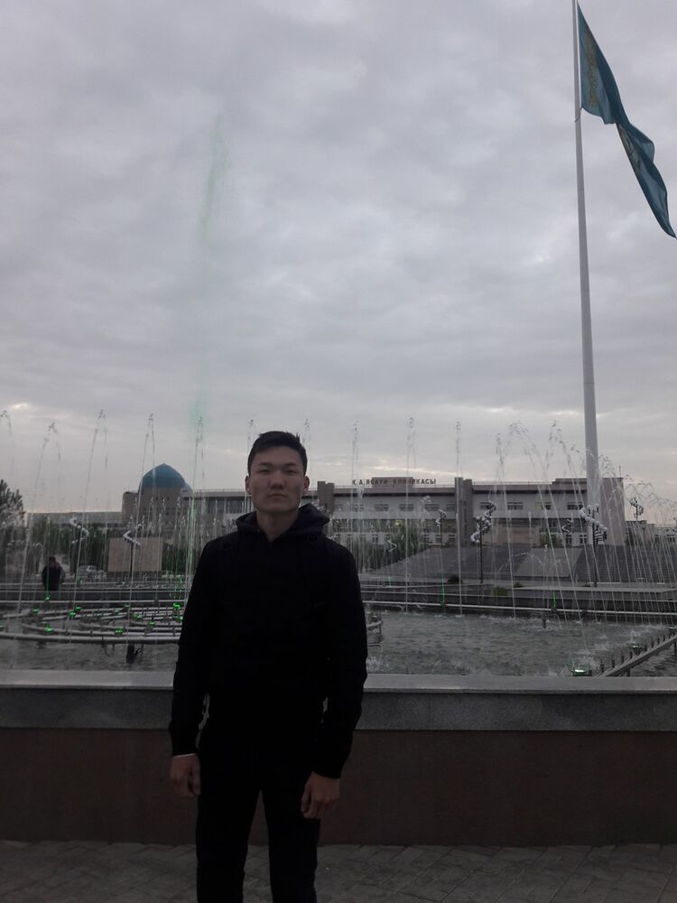  ,   Aidyn, 27 ,   ,   , c 