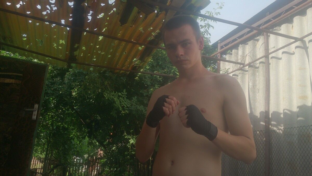  10181628  , 30 ,    --