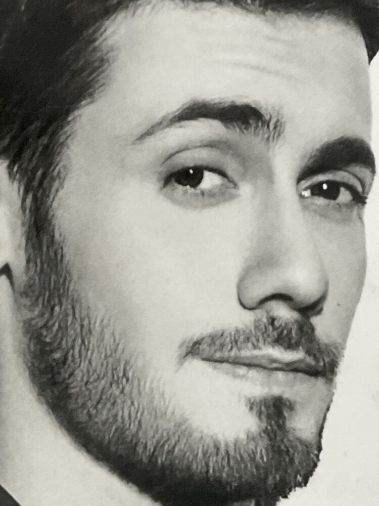 ���� 27610268 ������� ����, 43 ����, ���� ���������� � ������-���