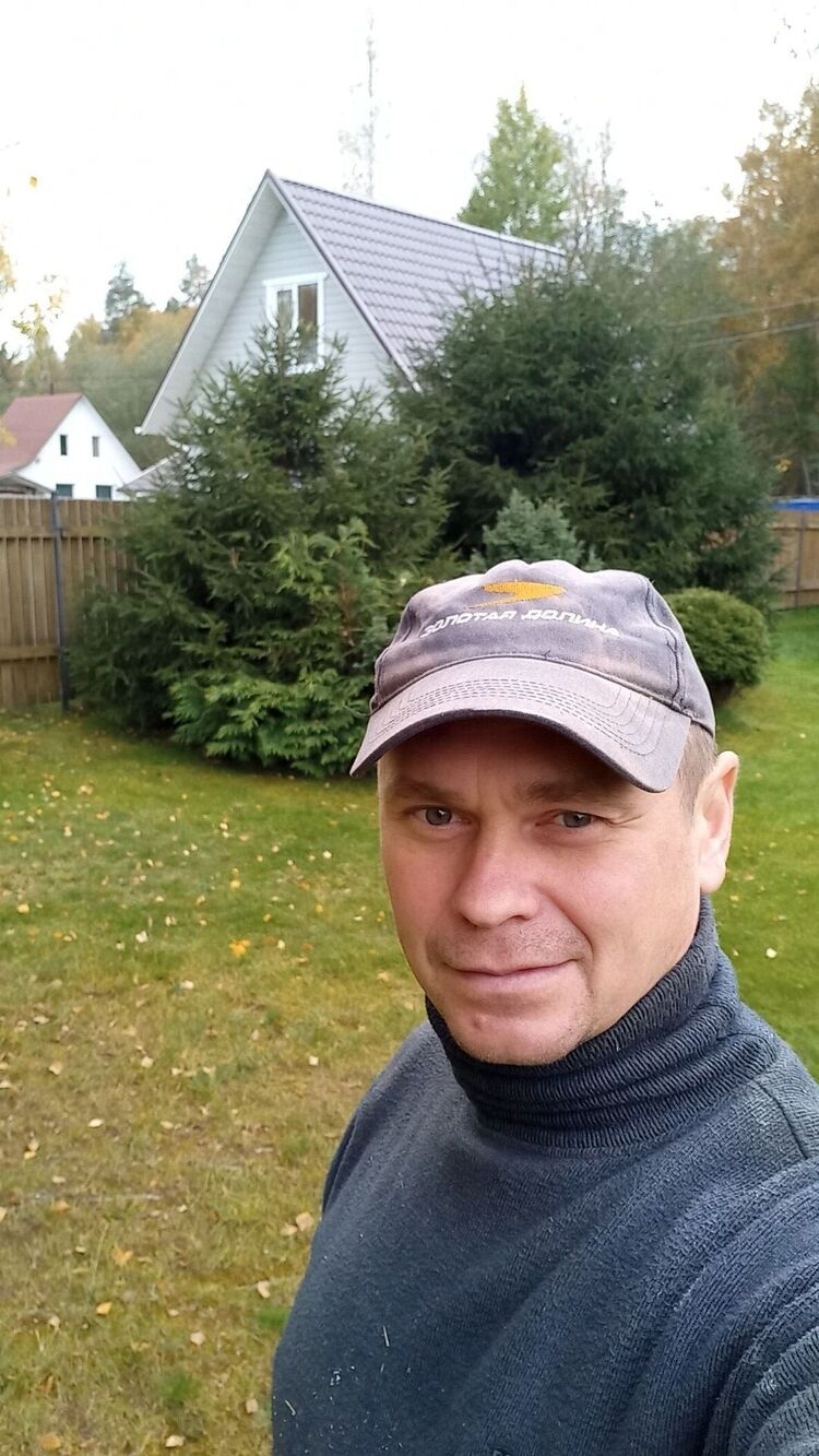 ���� 26358728 ������� ���������, 48 ���, ���� ���������� � �����-����������